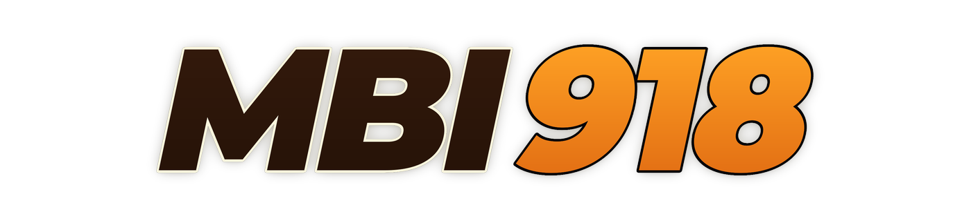 mbi918